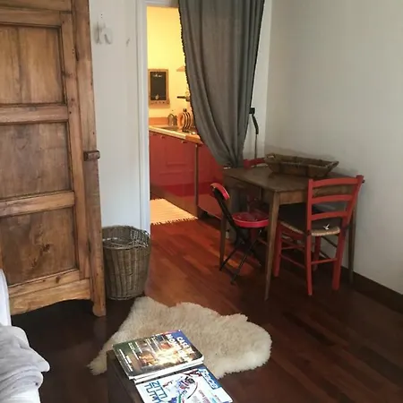 아파트 Relax *