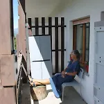 דירה Relax