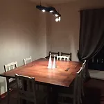 Apartment Relax