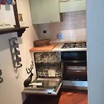 דירה Relax