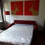 Appartamento Relax Sestriere