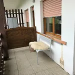 Relax