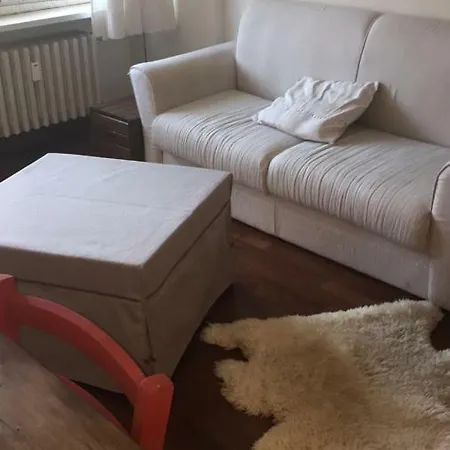 شقة Relax سيستريير