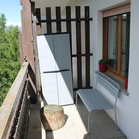 Relax سيستريير