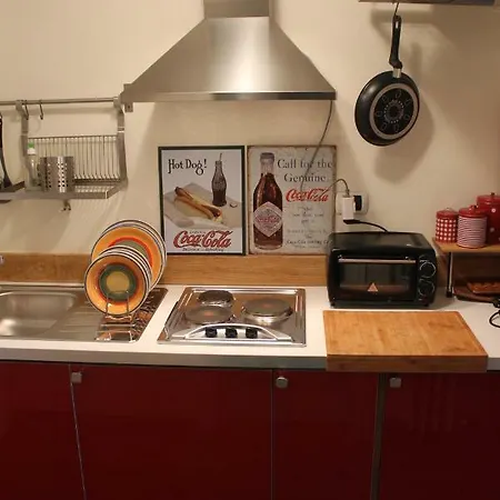 Relax سيستريير