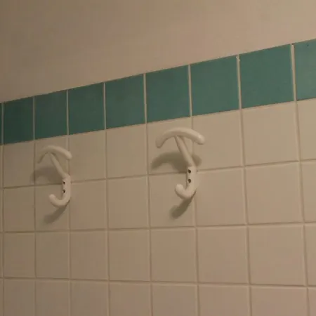 Relax سيستريير