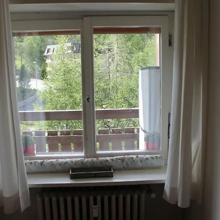 Relax * سيستريير