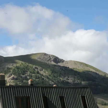 Relax سيستريير