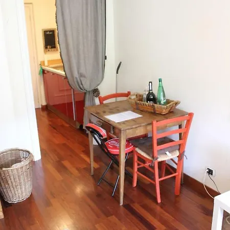 شقة Relax سيستريير