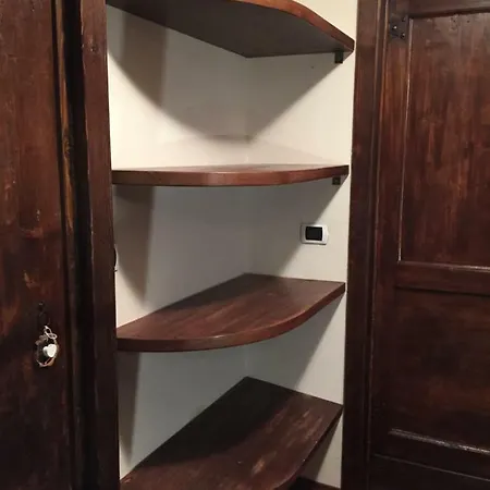 Relax سيستريير