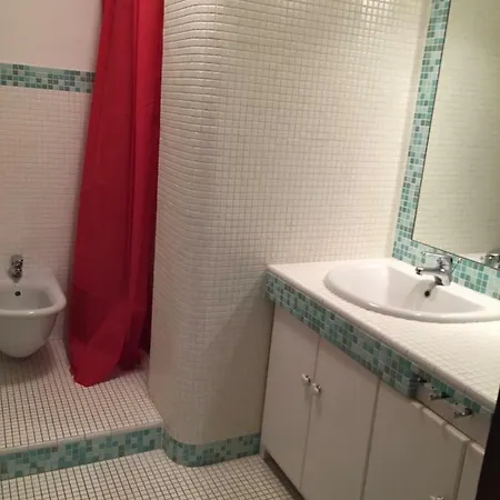 Relax * سيستريير