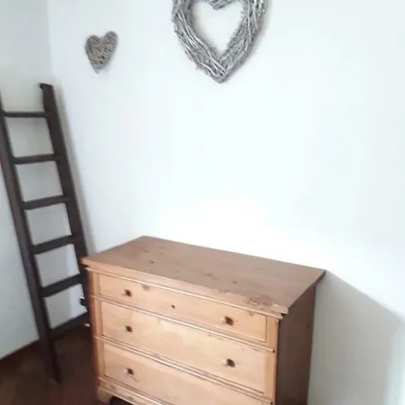 Relax * سيستريير