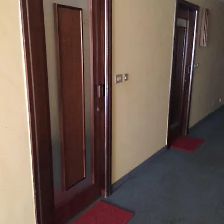 Relax سيستريير