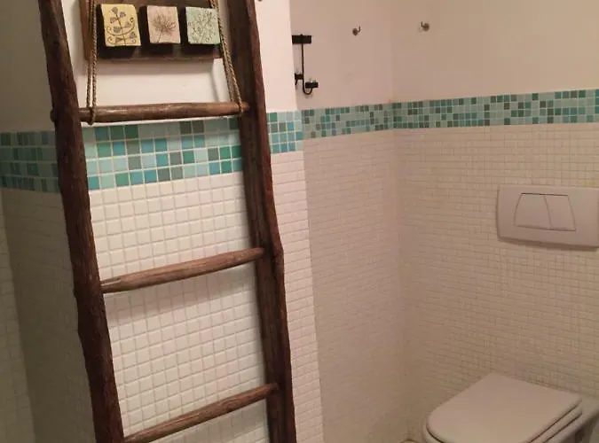 Apartman Relax