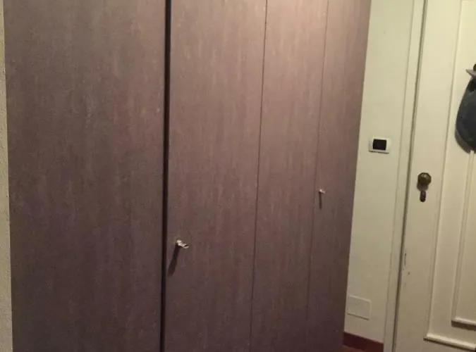 Apartman Relax
