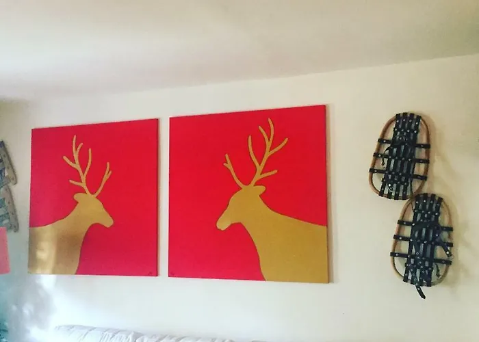 Relax Apartman