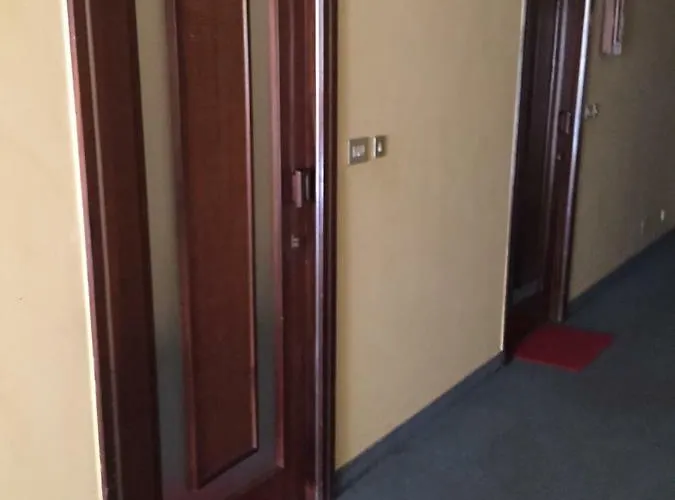 Relax Sestriere